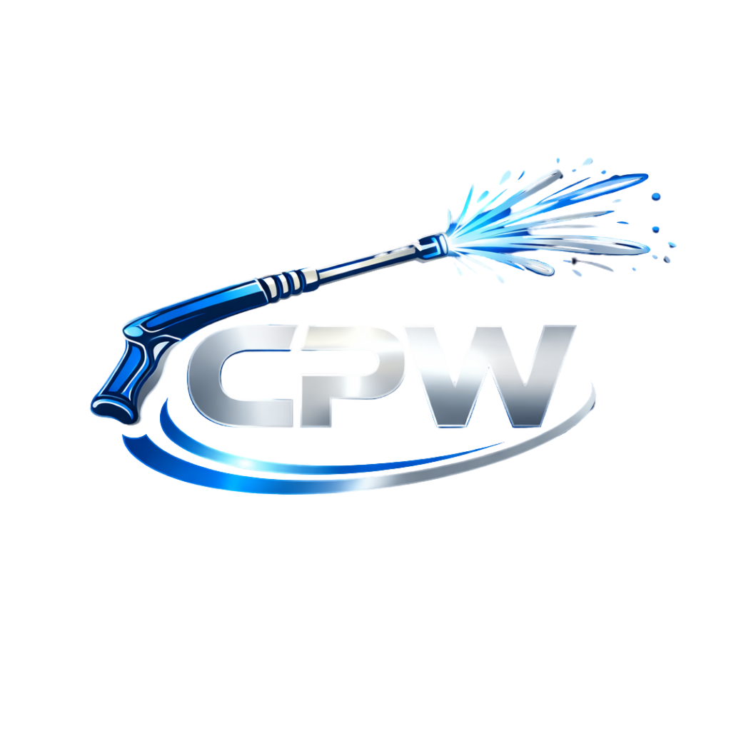 CPW Logo